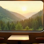 compensation carbone voyage