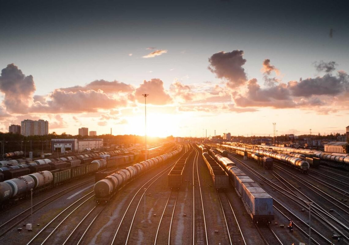 Eau filtrée vs eau en bouteille : le vrai comparatif - eau filtrée vs eau en bouteille