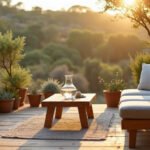ecolabels touristiques que valent ils