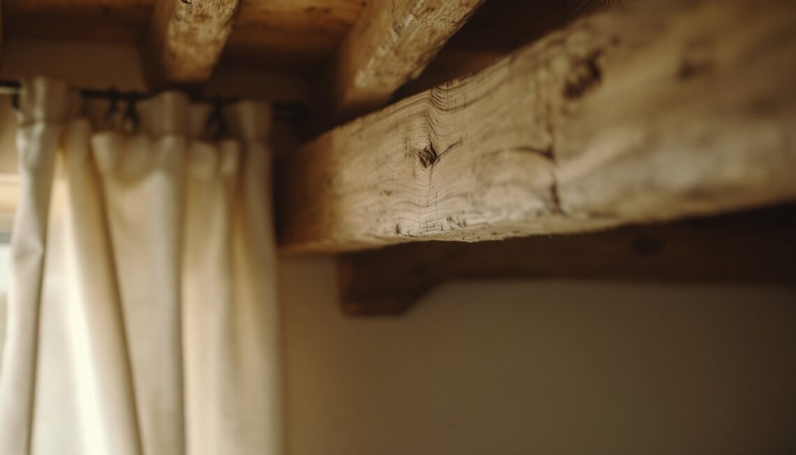 La Buissonnière, tiers-lieu à Ligueux en Périgord 1 Ambiance nature évoquant La Buissonnière, Sorges et Ligueux en Périgord