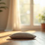 meditation effets indesirables