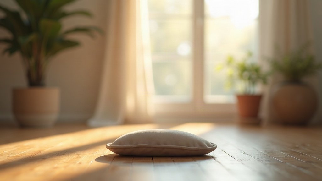 meditation effets indesirables