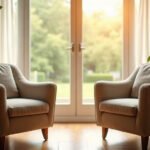 methode gottman fauteuils 1