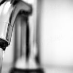 osmoseur domestique utile ou surdimensionne