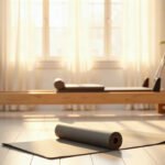 pilates scoliose ce qui est demontre