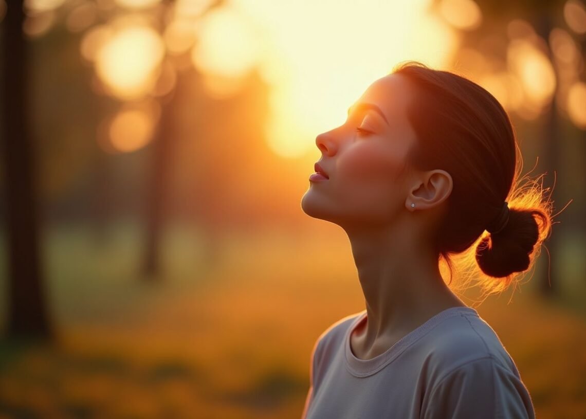 Sons binauraux : reprogrammer ton cerveau par le son - sons binauraux cerveau relaxation