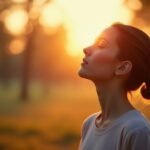 sons binauraux cerveau ondes relaxation