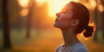 Sons binauraux : reprogrammer ton cerveau par le son - sons binauraux cerveau relaxation