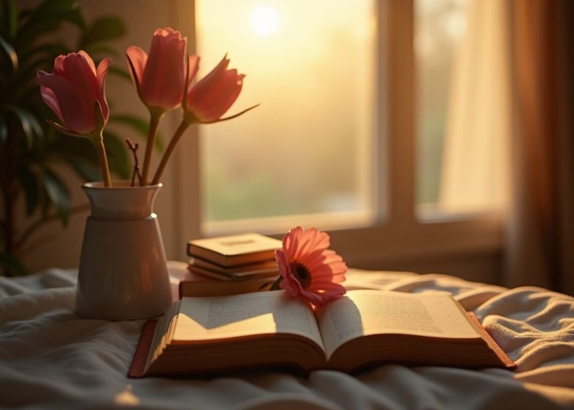 Thème astral : comment le lire et ce qu'il révèle de toi 1 Thème astral : comment le lire et ce qu'il révèle de toi - thème astral
