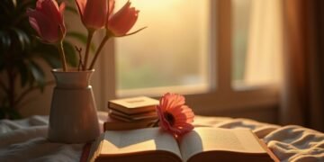 Thème astral : comment le lire et ce qu'il révèle de toi 5 Thème astral : comment le lire et ce qu'il révèle de toi - thème astral