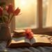 Thème astral : comment le lire et ce qu'il révèle de toi 7 Thème astral : comment le lire et ce qu'il révèle de toi - thème astral