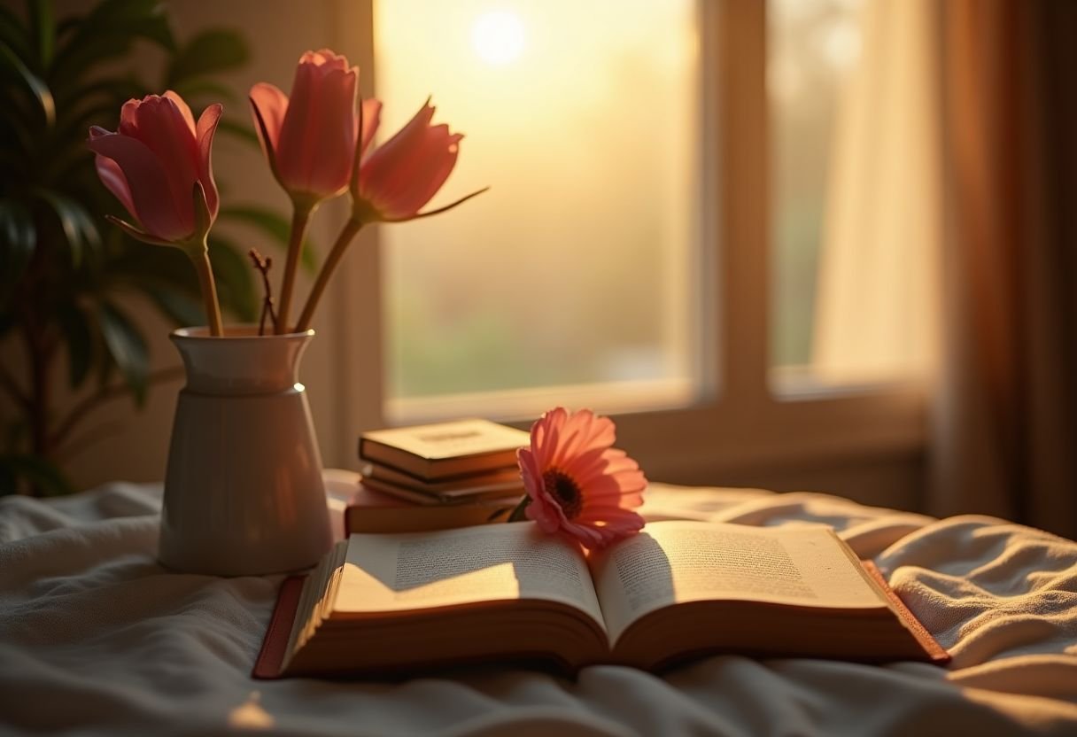 Thème astral : comment le lire et ce qu'il révèle de toi - thème astral