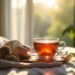 Tisanes pour dormir : les plantes les plus efficaces 7 Tisanes pour dormir : les plantes les plus efficaces - tisane pour dormir