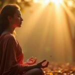 vipassana meditation vision profonde
