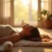 Yoga Nidra : la pratique du sommeil yogique profond 7 Yoga Nidra : la pratique du sommeil yogique profond - yoga nidra sommeil relaxation
