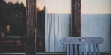 Yoga Yin : relâcher en profondeur les fascias et les émotions - yoga yin fascias émotions