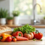 aliments ultra transformes ce qui est demontre