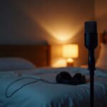 asmr reponse pas une technique