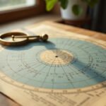astrologie personnalite ce qui est mesure