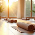 choisir professeur yoga france