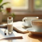 homeopathie ce qui est demontre