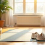 pilates pendant la grossesse faux interdits