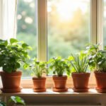 plantes depolluantes ce qui est demontre