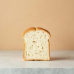 consommation de sel sans rien demander
