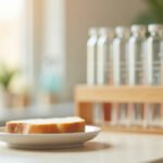 index glycemique