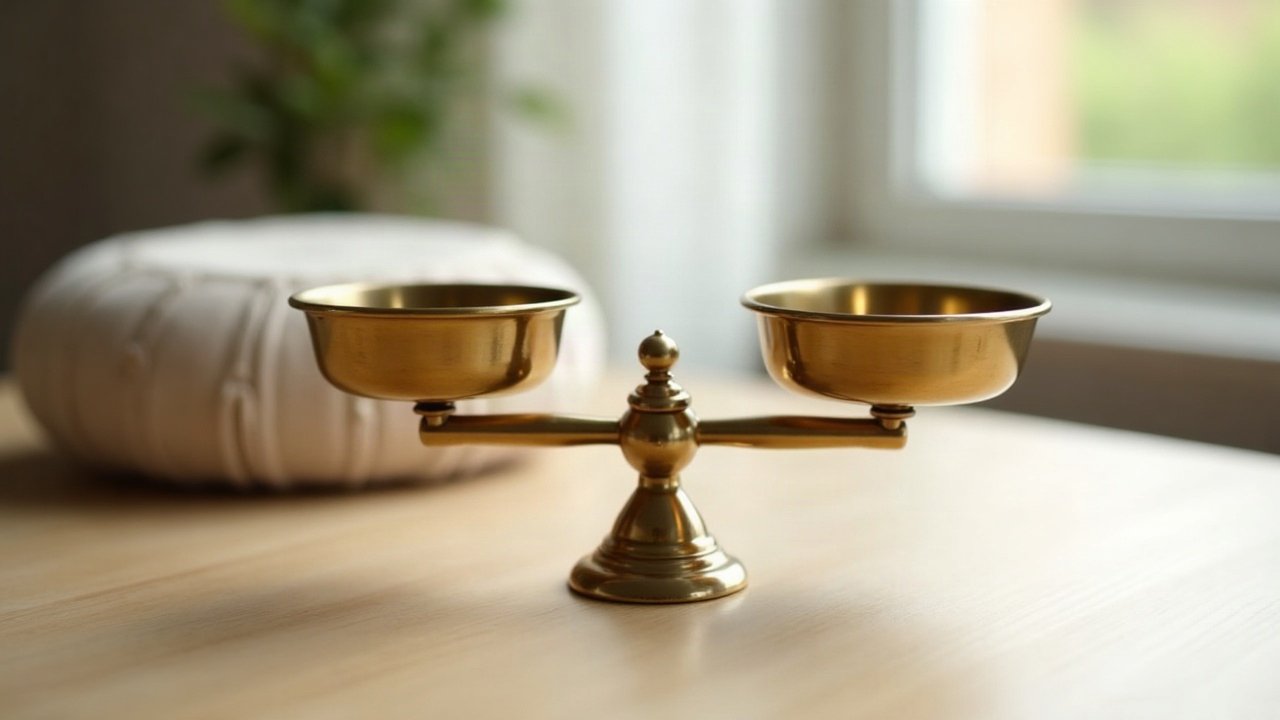 meditation et douleur chronique
