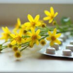 millepertuis interactions medicamenteuses