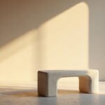 se souvenir de ses reves au reveil