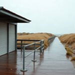 voyager hors saison deplace la pression